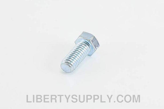 Bell & Gossett Volute (Body) Capscrew P03470
