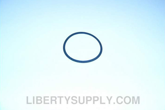 Bell & Gossett 3-1/8" OD Body Gasket P04080