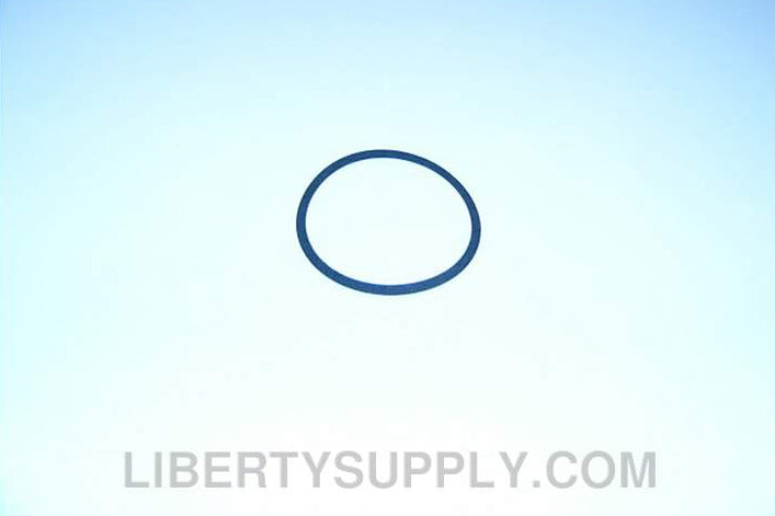 Bell & Gossett 3-1/8" OD Body Gasket P04080