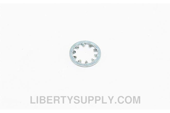 Bell & Gossett Impeller Lockwasher P04650