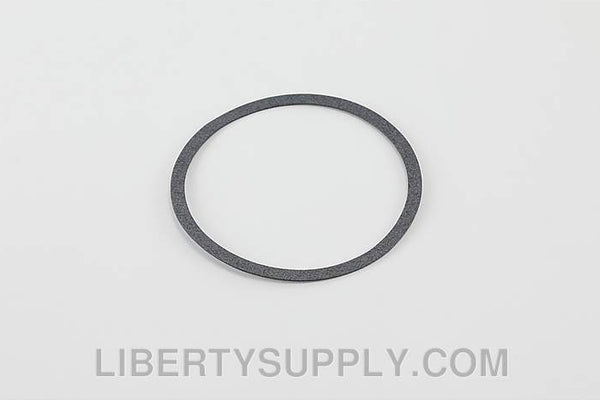 Bell & Gossett 3-7/8" OD Body Gasket P04890
