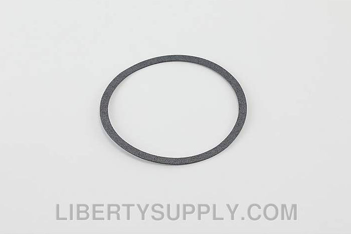 Bell & Gossett 3-7/8" OD Body Gasket P04890
