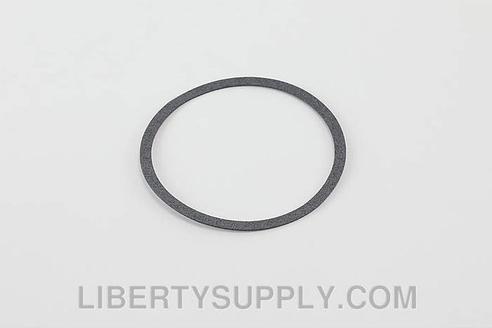 Bell & Gossett 3-7/8" OD Body Gasket P04890