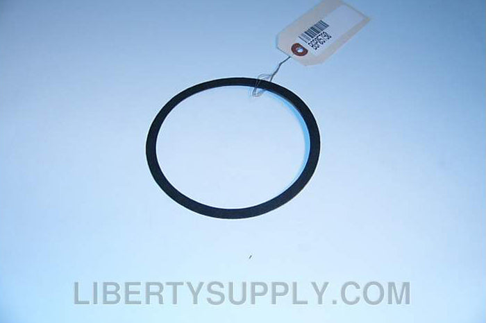 Bell & Gossett Bearing Housing Gasket P05790