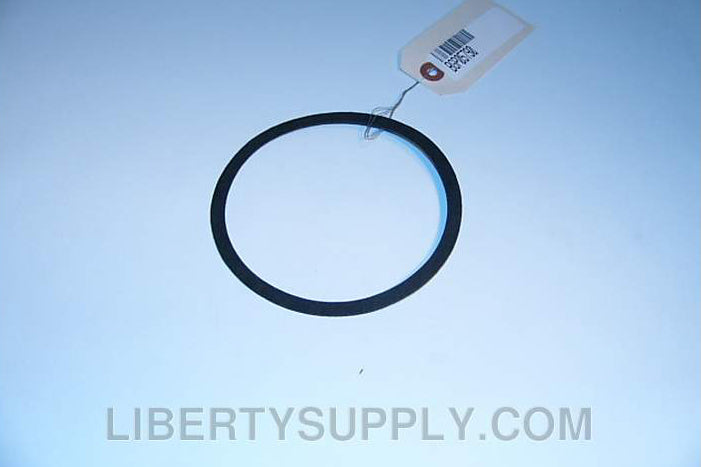 Bell & Gossett Bearing Housing Gasket P05790