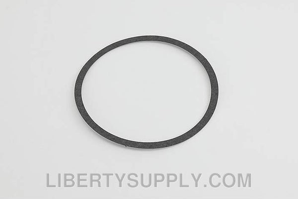 Bell & Gossett 4-3/4" OD Body Gasket P05800