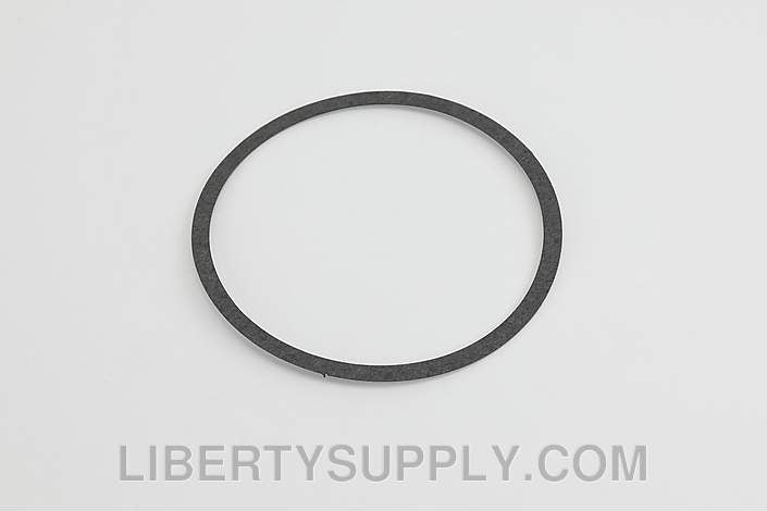 Bell & Gossett 4-3/4" OD Body Gasket P05800