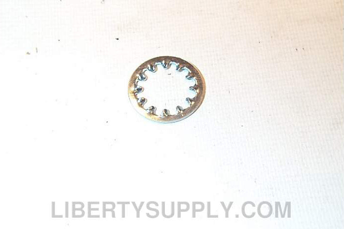 Bell & Gossett Impeller Lockwasher P11150