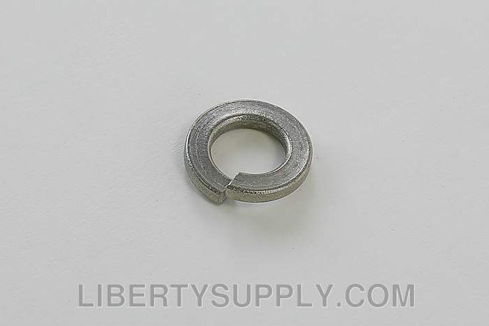 Bell & Gossett Impeller Lockwasher P11220