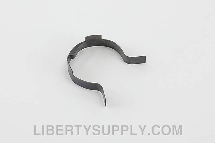Bell & Gossett Oil Wick Clip P12422