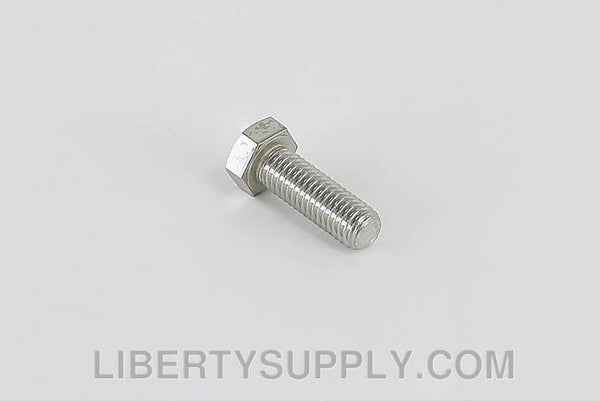 Bell & Gossett Capscrew P13800