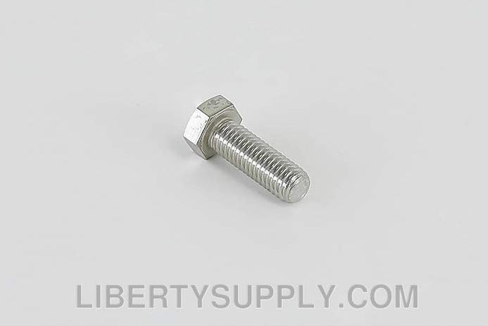 Bell & Gossett Capscrew P13800