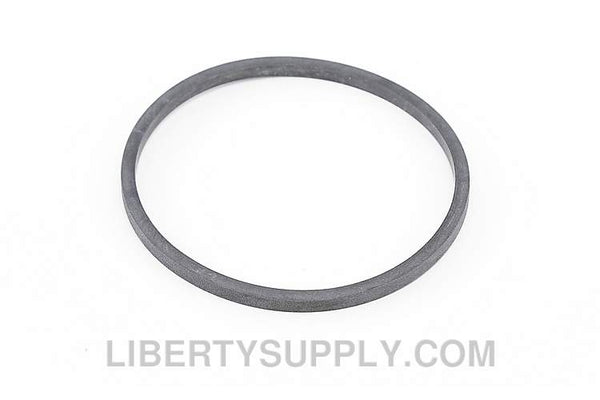 Bell & Gossett Body Gasket P15691