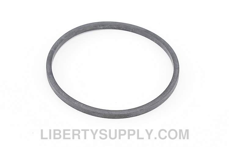 Bell & Gossett Body Gasket P15691
