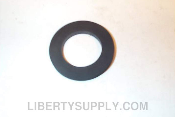 Bell & Gossett Flange Gasket Set P15692
