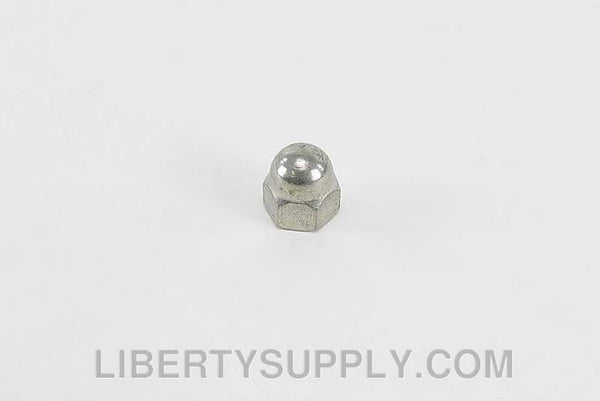 Bell & Gossett Impeller Nut P2000236