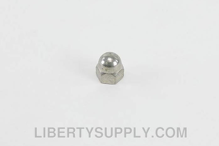 Bell & Gossett Impeller Nut P2000236