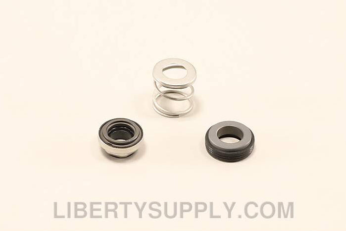 Bell & Gossett 5/8" Seal Kit P2001175