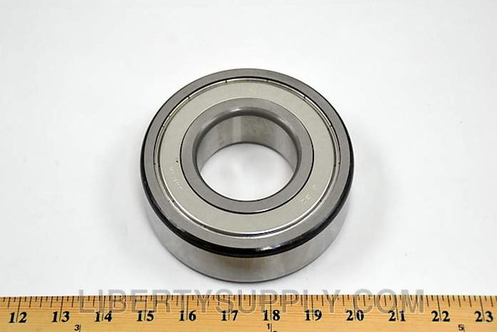 Bell & Gossett Pump End Ball Bearing P2002427