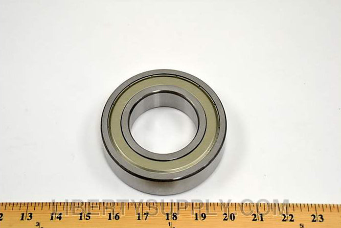 Bell & Gossett Coupler End Ball Bearing P2002428