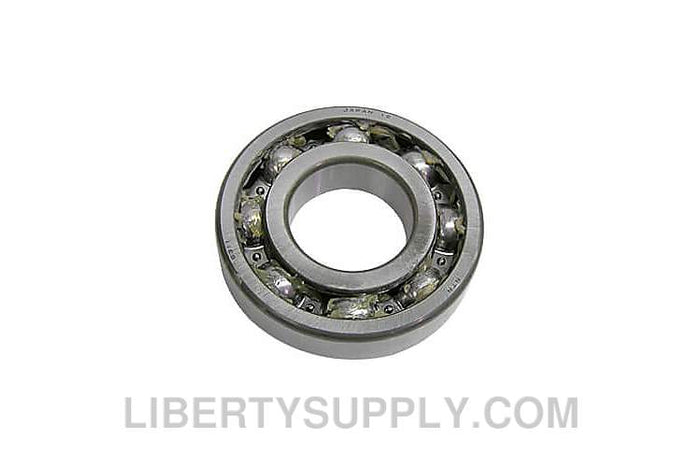 Bell & Gossett Bearing 185309