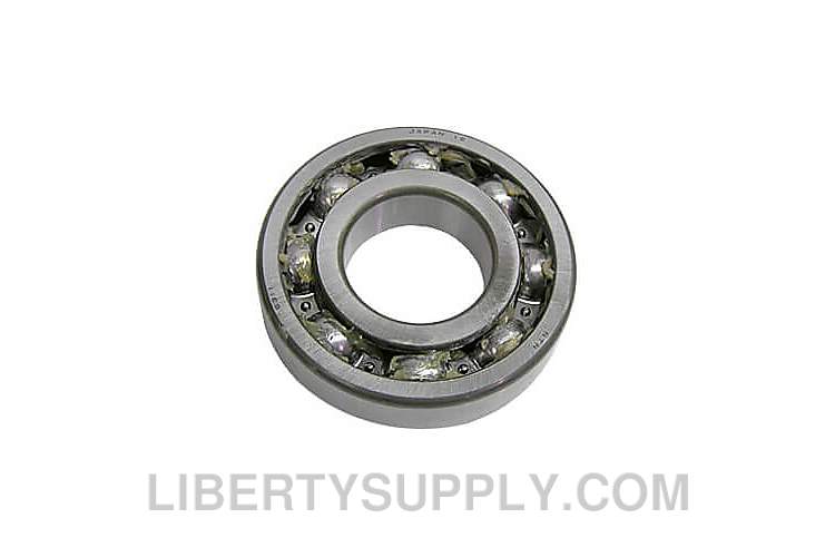 Bell & Gossett Bearing 185309