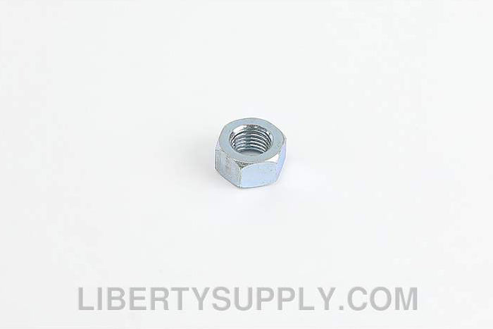 Bell & Gossett Impeller Nut P45910