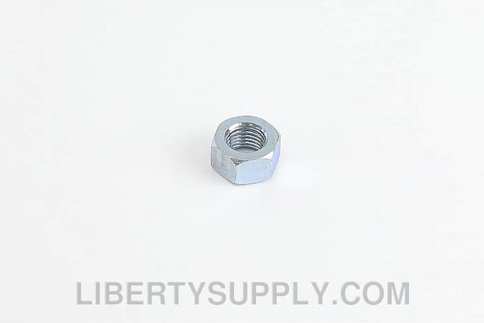 Bell & Gossett Impeller Nut P45910