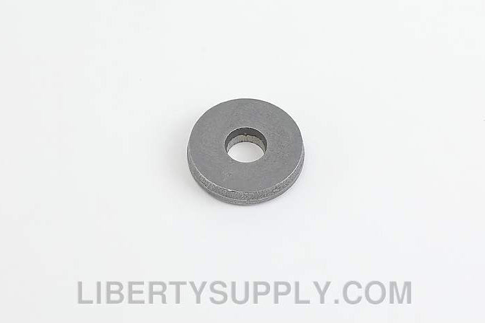Bell & Gossett Impeller Washer P46380