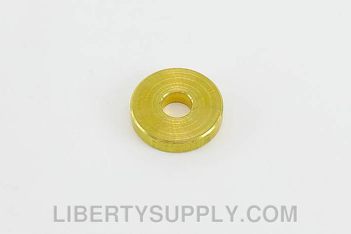 Bell & Gossett Washer P46390