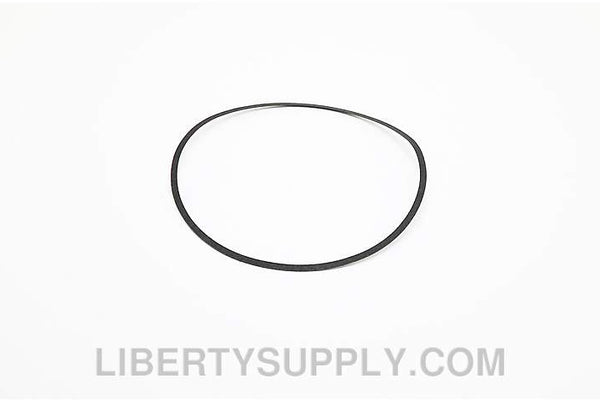 Bell & Gossett Volute (Body) Gasket P48690
