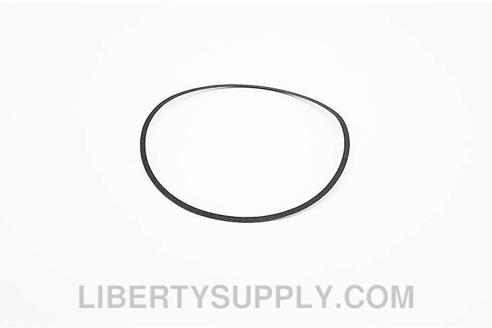 Bell & Gossett Volute (Body) Gasket P48690