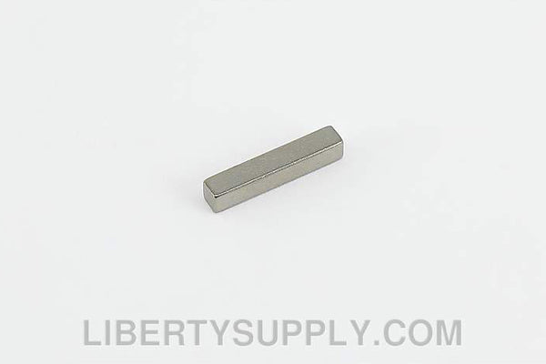Bell & Gossett Impeller Key P49369