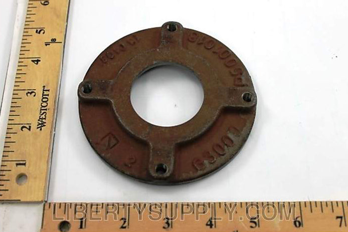 Bell & Gossett Bearing Cap P5001019
