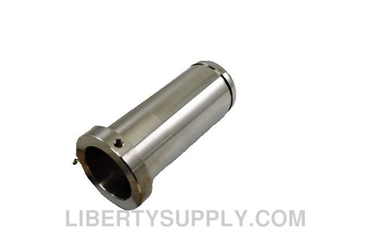 Bell & Gossett SS Shaft Sleeve P5001021