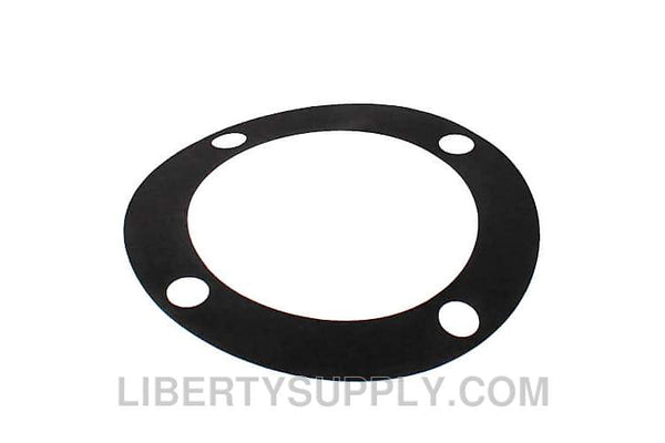 Bell & Gossett Gland Gasket P5001026