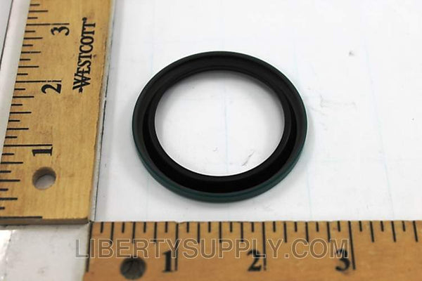 Bell & Gossett Lip Seal P5001034