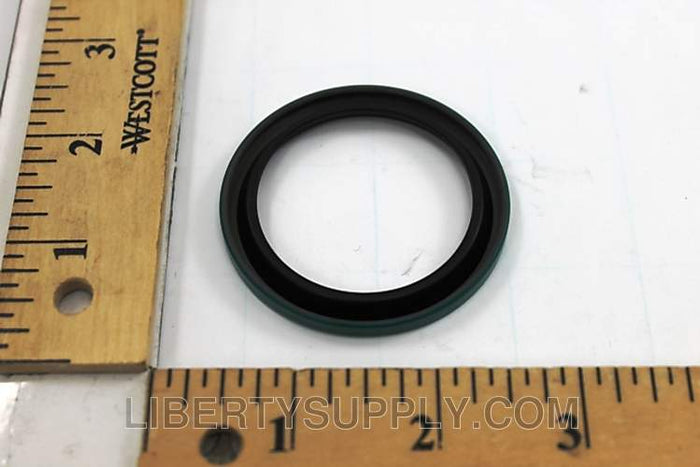 Bell & Gossett Lip Seal P5001034
