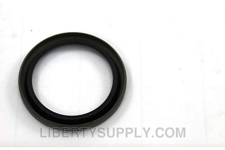 Bell & Gossett Lip Seal (Inboard Only) P5001035