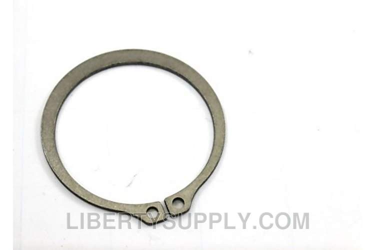 Bell & Gossett Snap Ring P5001038