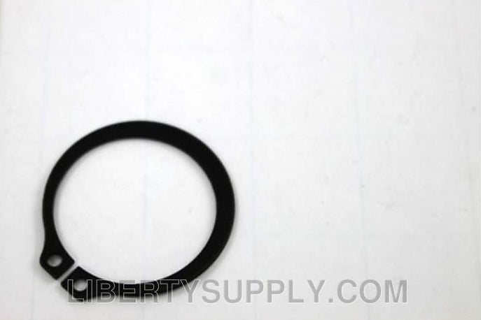 Bell & Gossett Backup Ring P5001059