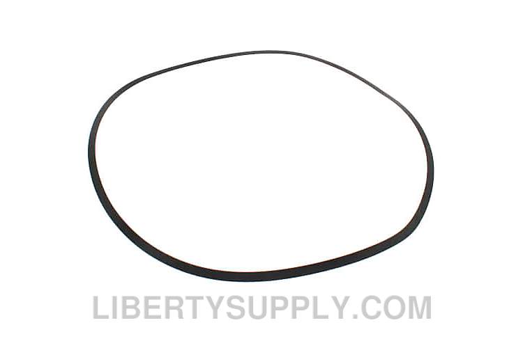 Bell & Gossett Volute (Body) Gasket P5001083