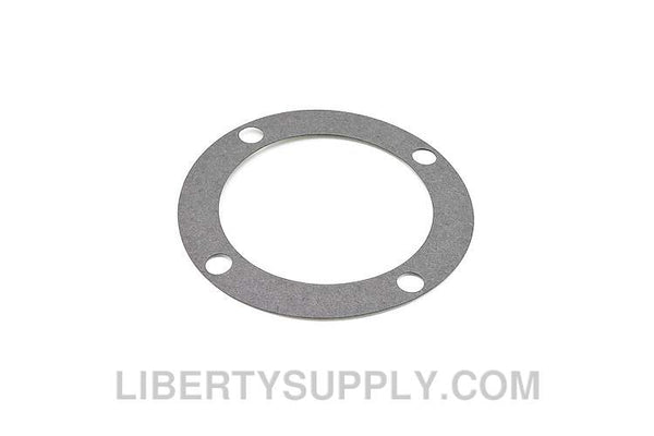 Bell & Gossett Gland Gasket P5001084