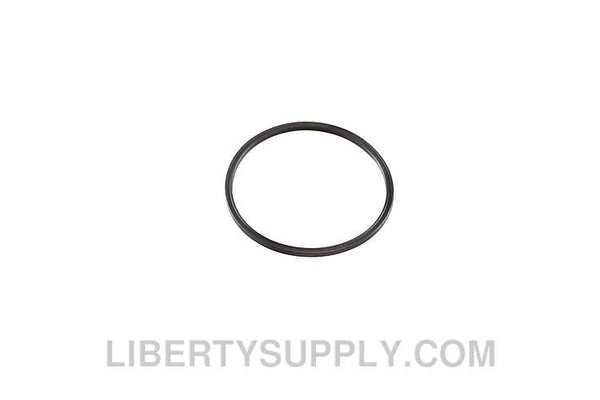 Bell & Gossett EPDM Quad Ring P5001090