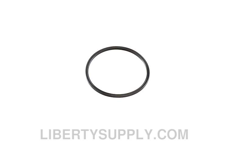 Bell & Gossett EPDM Quad Ring P5001090