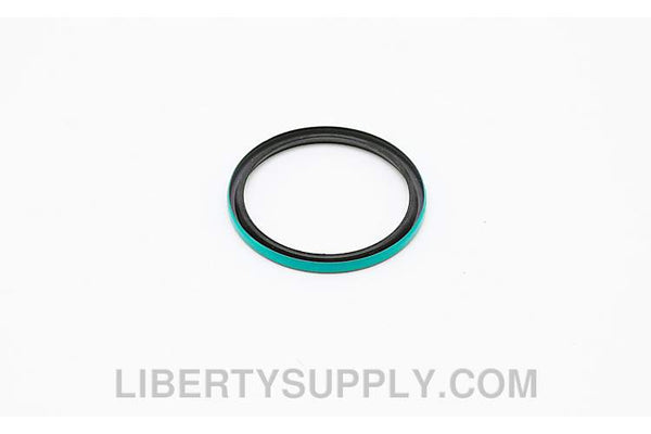 Bell & Gossett Lip Seal P5001091