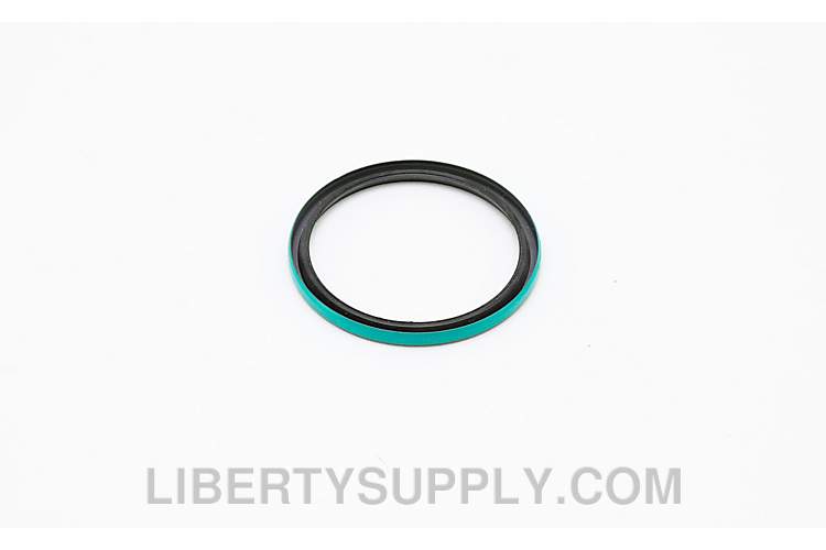 Bell & Gossett Lip Seal P5001091
