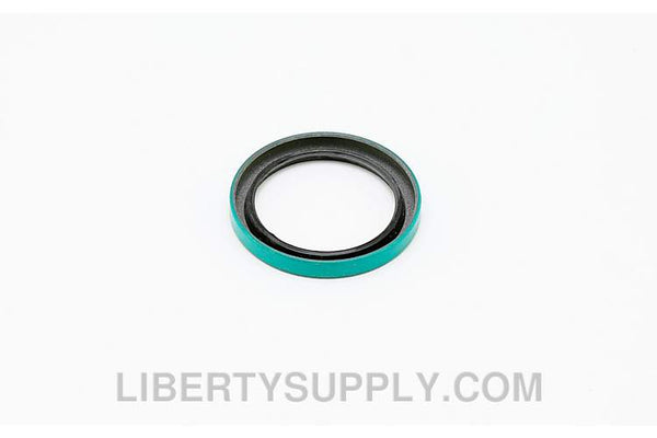Bell & Gossett Lip Seal (Inboard Only) P5001092