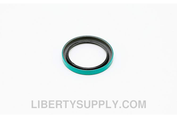 Bell & Gossett Lip Seal (Inboard Only) P5001092