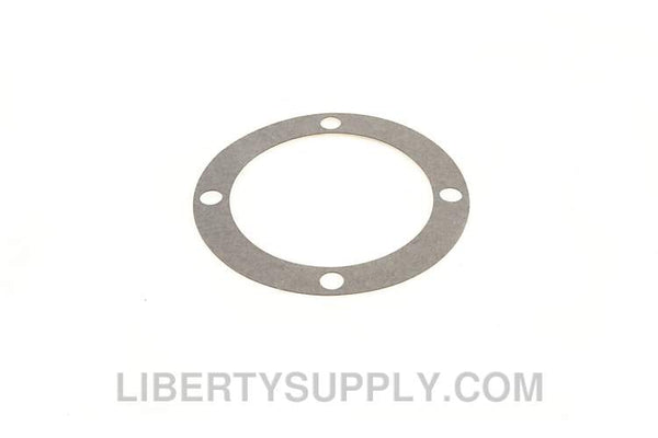 Bell & Gossett Gland Gasket P5001250